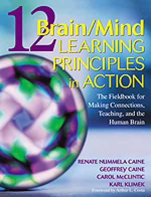 12 Brain/Mind Learning Principles in Action