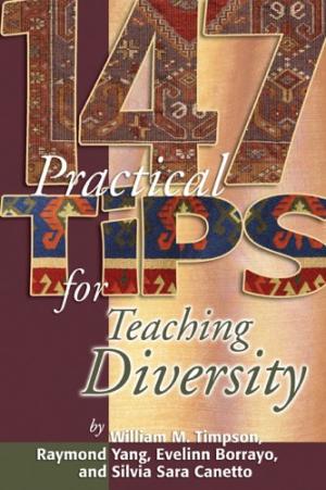 147 Practical Tips for Teaching Diversity