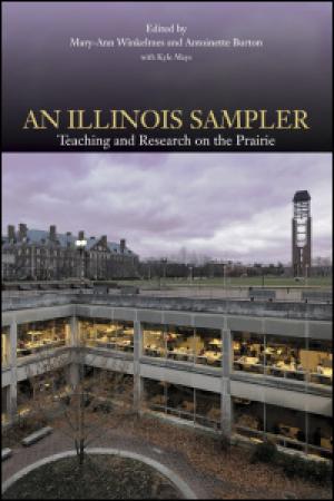 An Illinois Sampler: Teaching and Research on the Prairie