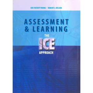 Assessment & Learning: The Ice Approach