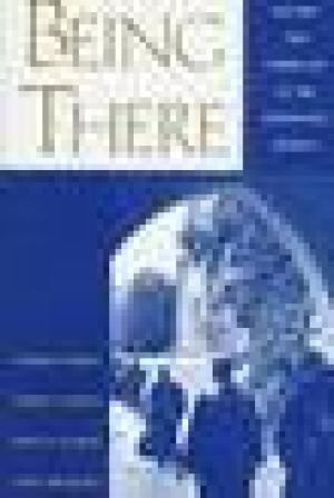 Being There: Culture and Formation in Two Theological Schools