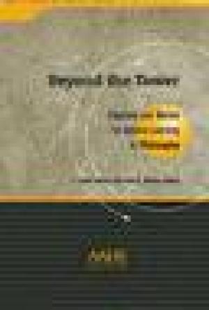 Beyond the Tower: Concepts and Models for Service-Learning in Philosophy