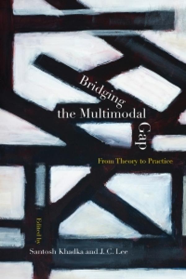 Bridging the Multimodal Gap:&nbsp; From Theory to Practice