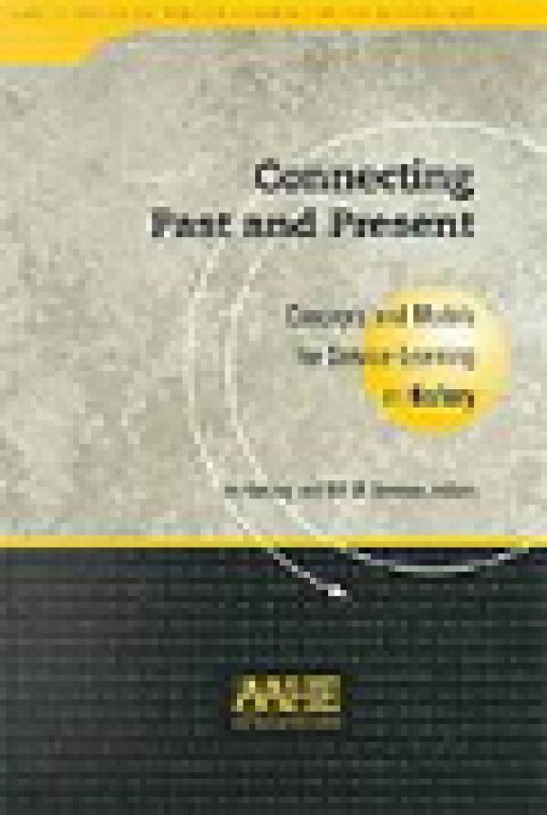 Connecting Past and Present: Concepts and Models for Service-Learning in History