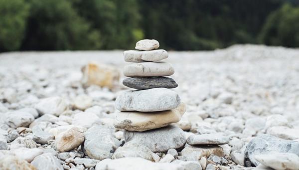 Contemplative Pedagogy and the Religious Studies Classroom: Editor’s Introduction