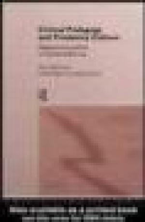 Critical Pedagogy and a Predatory Culture: Oppositional Politics in a Postmodern Era