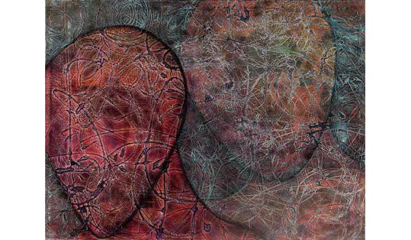 Empathy and the Religious Studies Classroom: Editor‚Äôs Introduction
