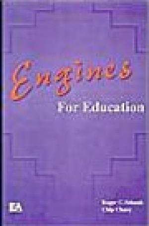 Engines For Education