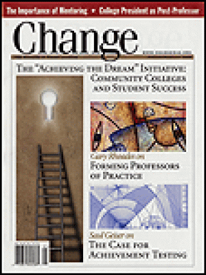 FIPSE: Thirty Years of Making a Difference