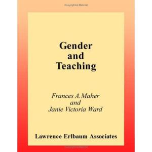 Gender and Teaching