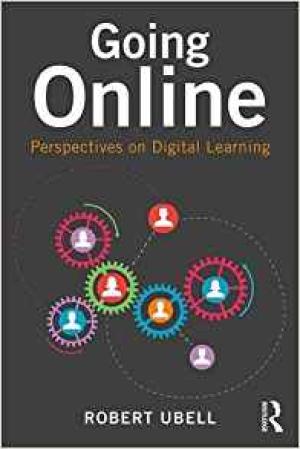 Going Online: Perspectives on Digital Learning