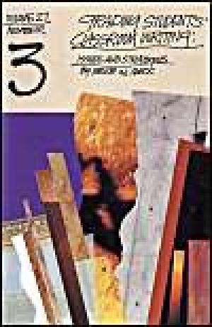 Grading Students’ Classroom Writing: Issues and Strategies