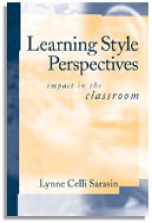 Learning Style Perspectives: Impact in the Classroom