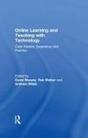 Lecturing: Case Studies, Experience, and Practice