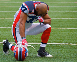 Let’s Get Physical: Using Sports, Yoga, and Dance to Teach about Religion