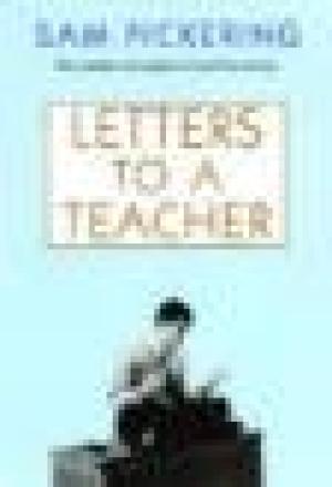 Letters to a Teacher
