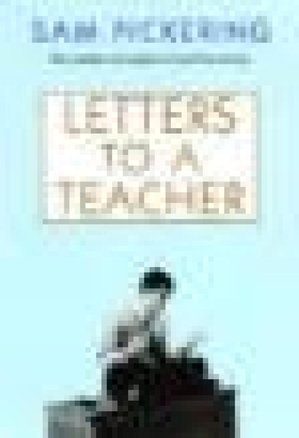 Letters to a Teacher