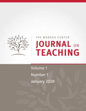 “Maximizing Engagement between Online and On-Campus Students Via Zoom”