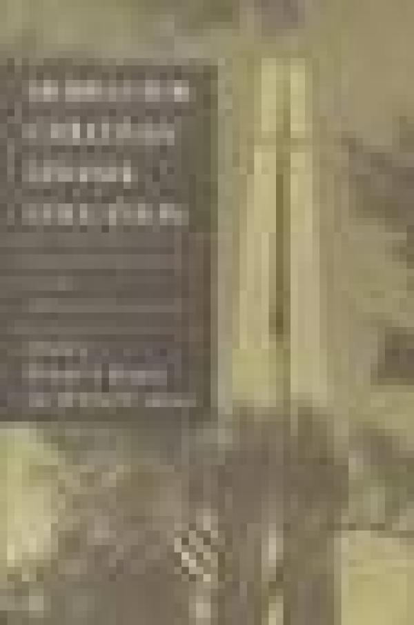 Models for Christian Higher Education: Strategies for Success in the Twenty-First Century