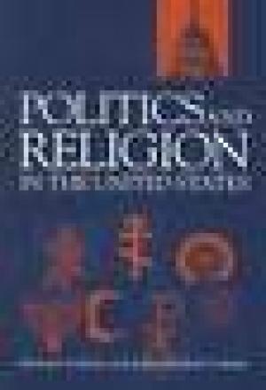Politics and Religion in the United States