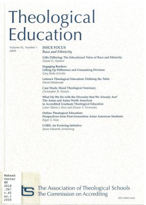 Race and Ethnicity (pdf)