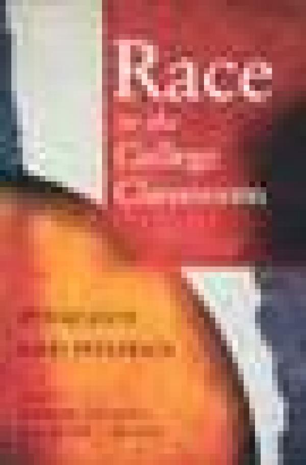 Race in the College Classroom: Pedagogy and Politics