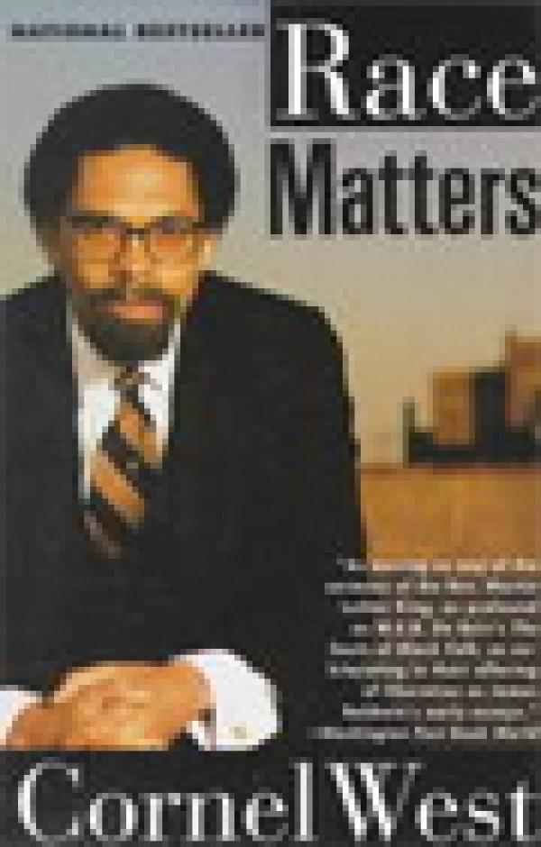 Race Matters