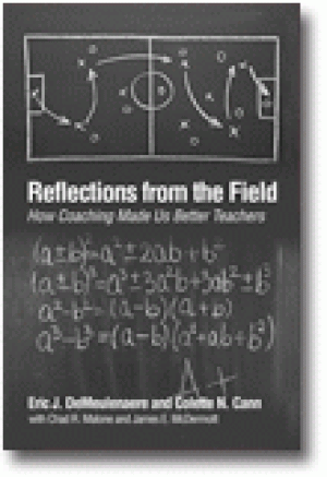 Reflections From The Field: How Coaching Made Us Better Teachers