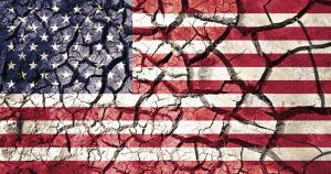 Rejecting US Christianity in Hopes of Saving the Soul of the Nation