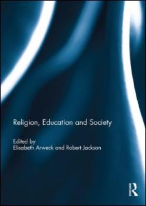 Religion, Education and Society