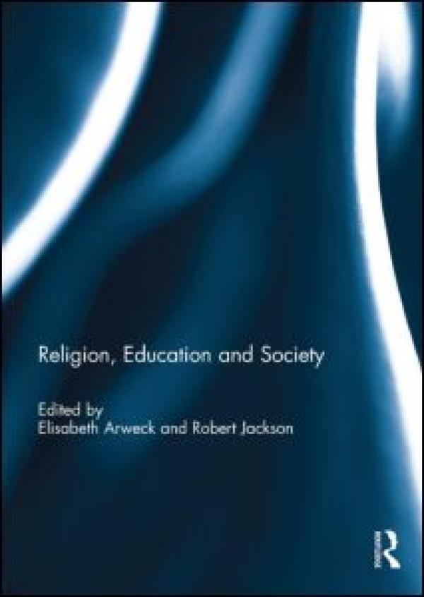 Religion, Education and Society