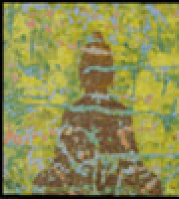 Religion & Education Volume 32, no.1