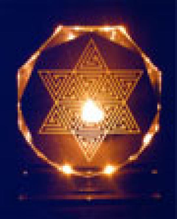 Religion & Education Volume 33, no.1