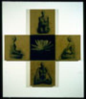 Religion & Education Volume 33, no.2