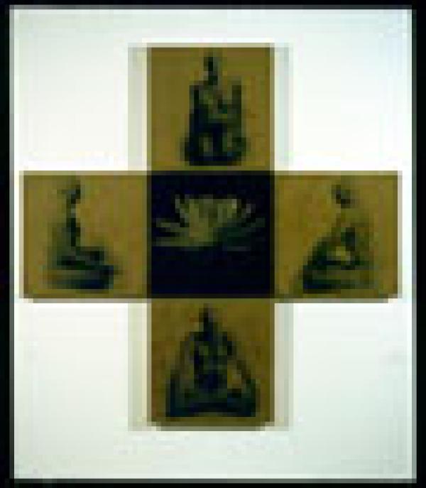 Religion & Education Volume 33, no.2