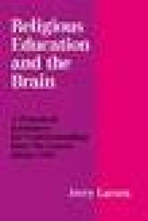 Religious Education and the Brain