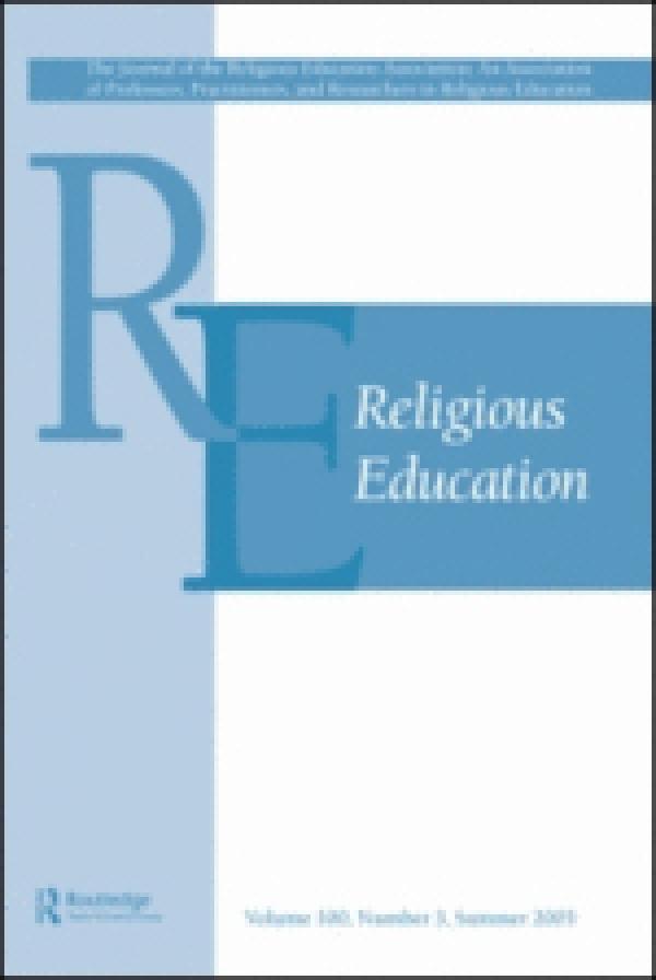 Religious Education