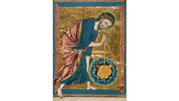 Science and Theological Education  Reports from the Field