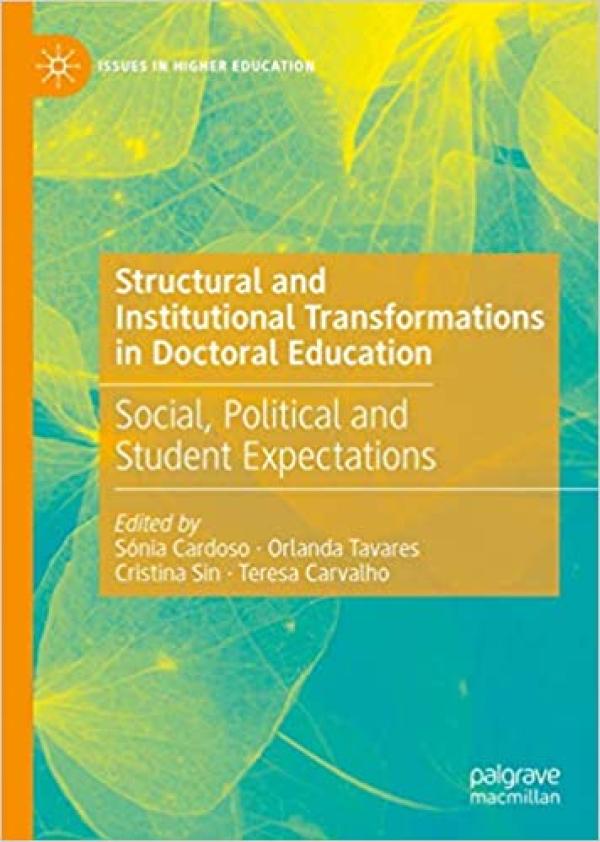 Designing Instruction For Open Sharing