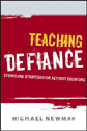 Teaching Defiance