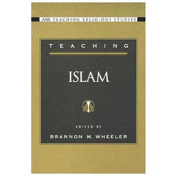 Teaching Islam
