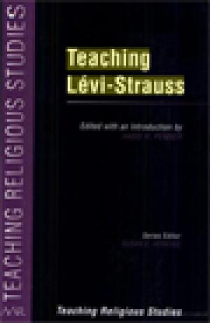 Teaching Levi-Strauss