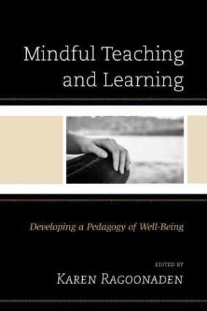 Teaching Mindful Writers