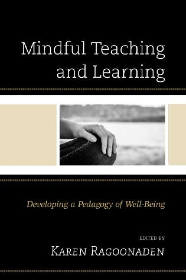 Teaching Mindful Writers