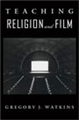 Teaching Religion and Film