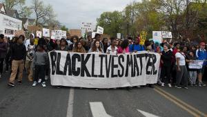 Teaching Religion as Anti-Racism Education