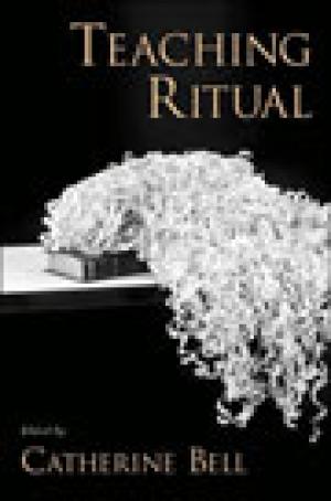 Teaching Ritual
