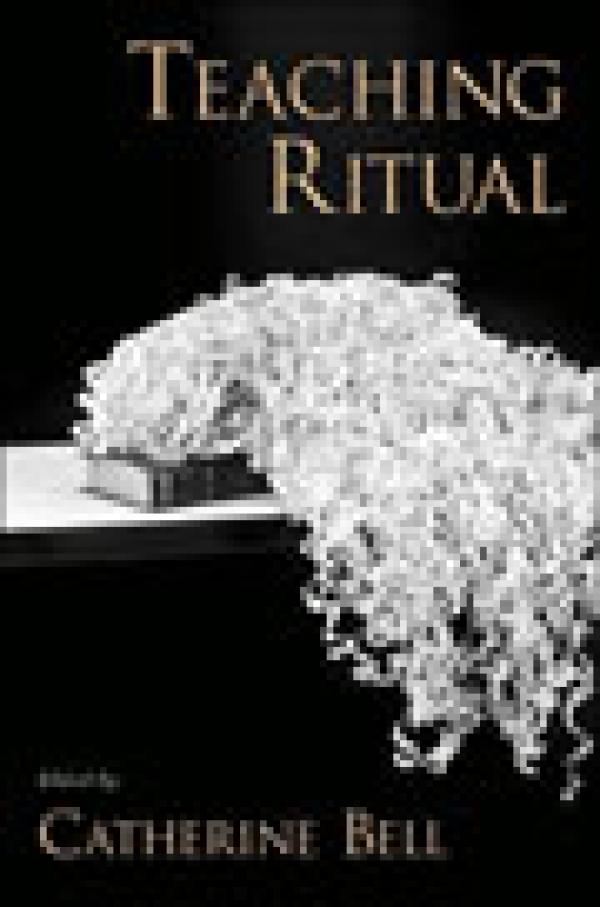 Teaching Ritual