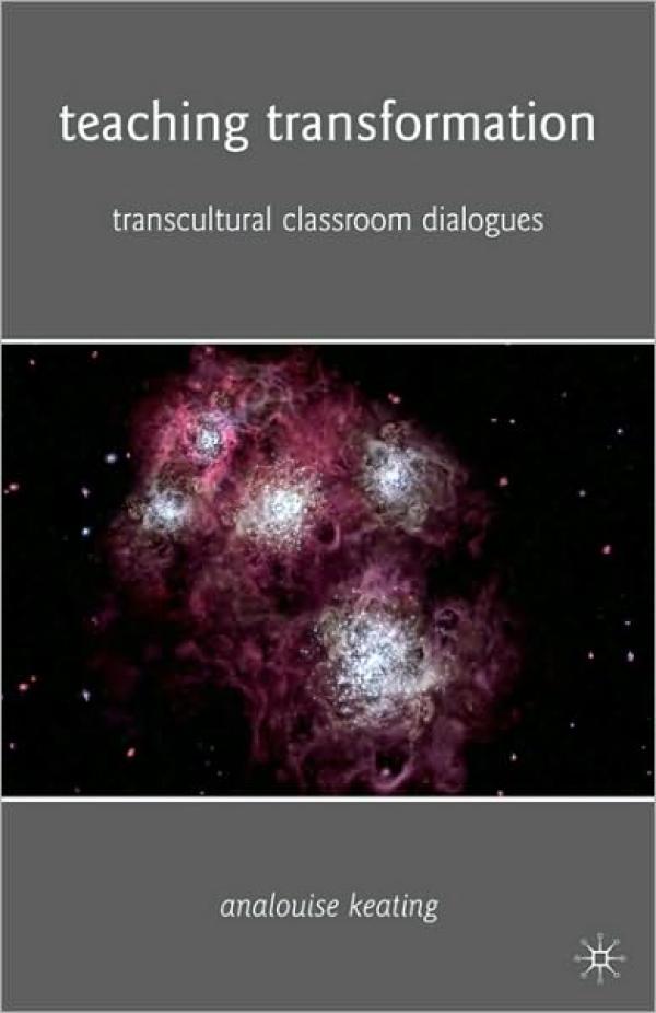 Teaching Transformation: Transcultural Classroom Dialogues