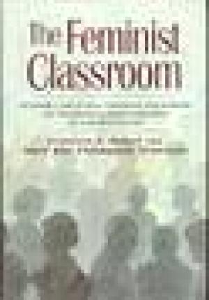 The Feminist Classroom